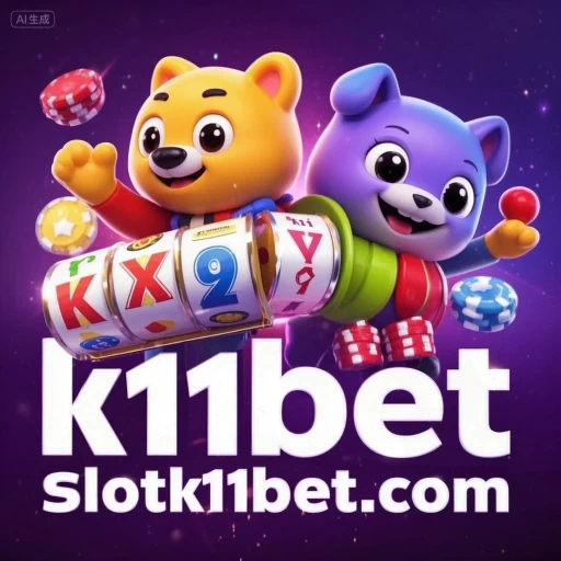 slotk11bet.com favicon