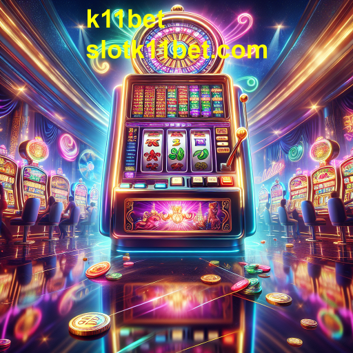 k11bet